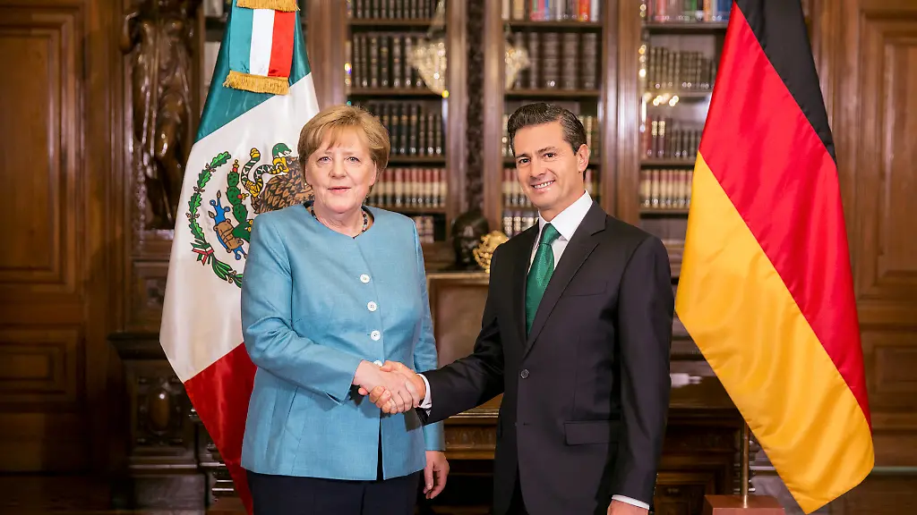 d05841056cdb2e58d1008d48d82e391d