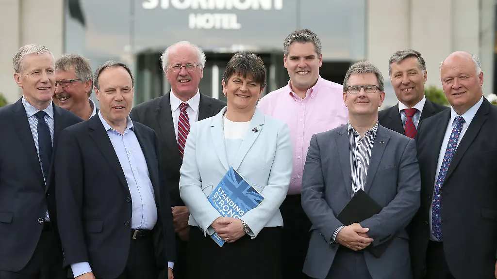 33310f7dcc3f4b8fdf3e1a261702219d