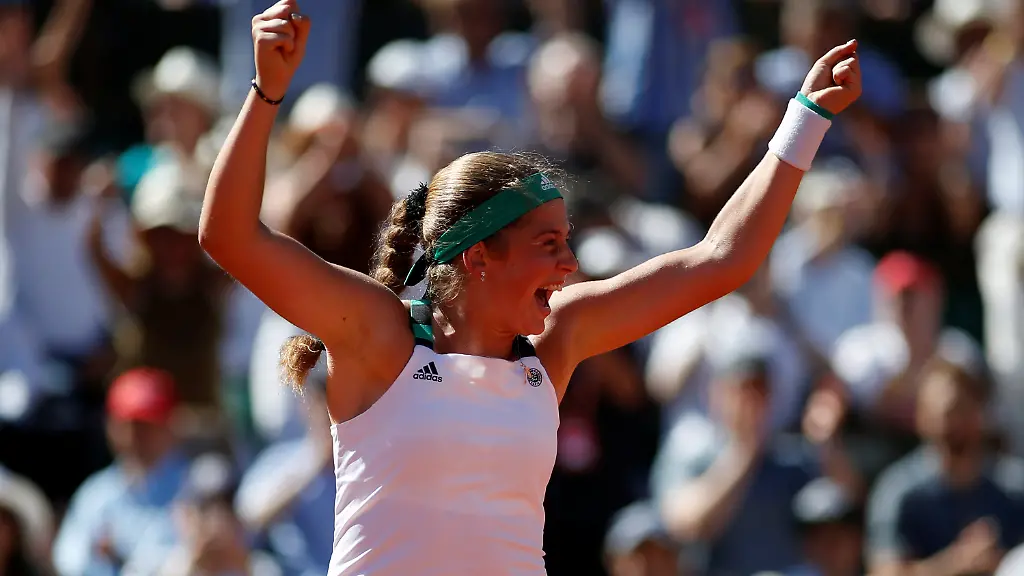 d4342d6d17c8cbe0666955e0b1098282