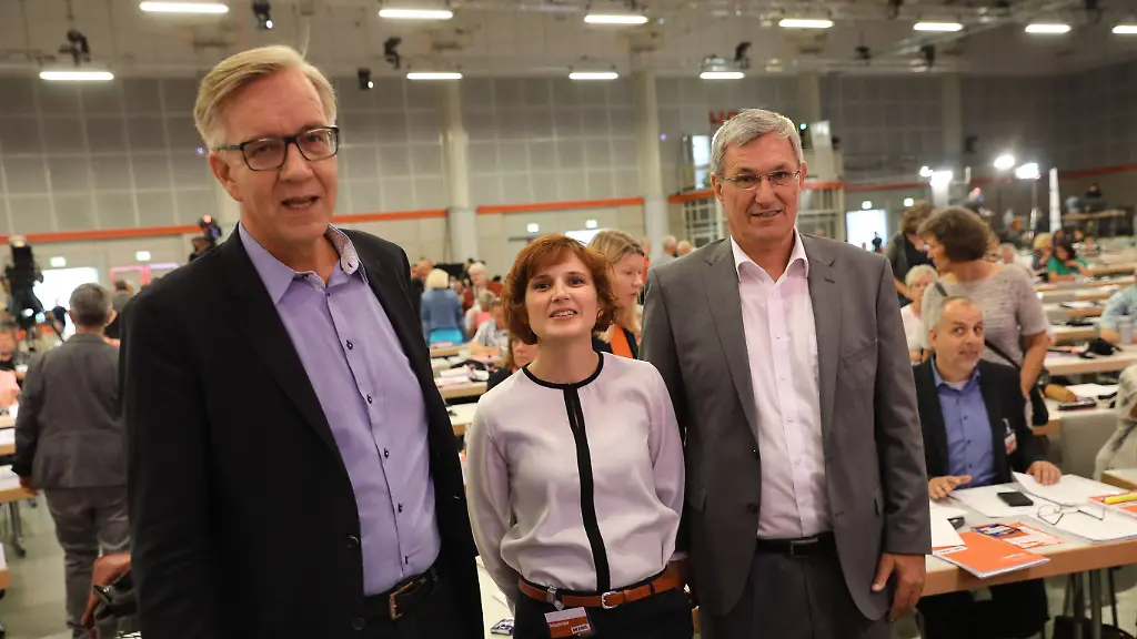 3285ecf4b4d998fcfacea80b0653a236