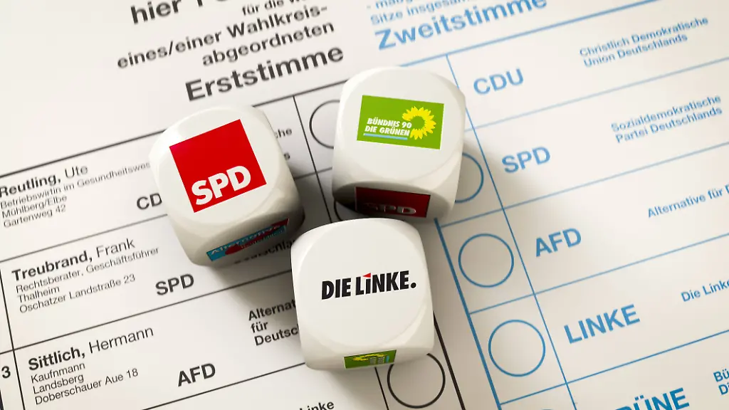 37b7f347825c9ee3d15c50cb70860f4a