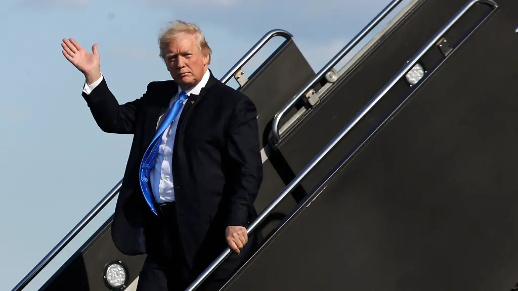 06126a6fd93a9156e450edf5cfdda78e