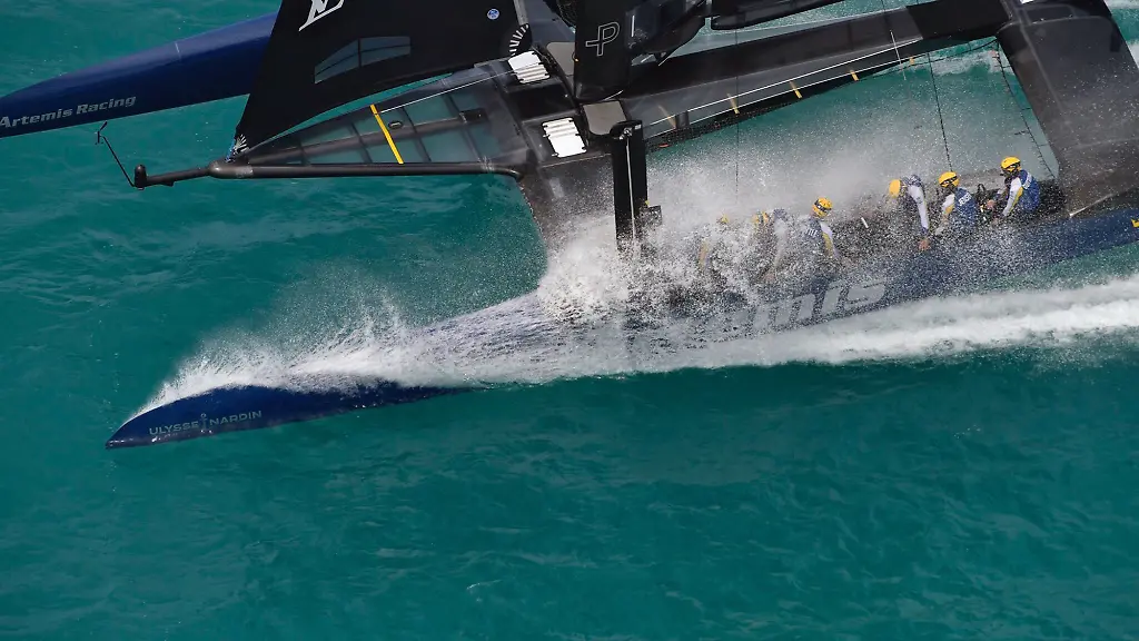 97351abae7dbd1bcc610c0c2a3a75d8d