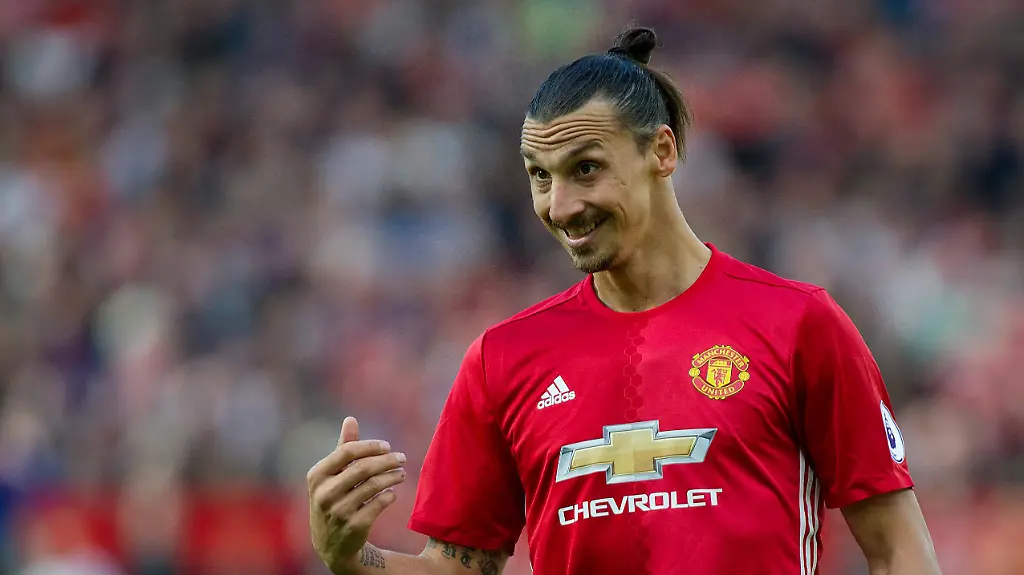 2885a00d5b296b0f09a20f97f2baacbe