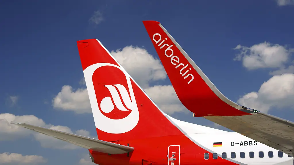 6318e13a648e81d42213ee48d75bacbf