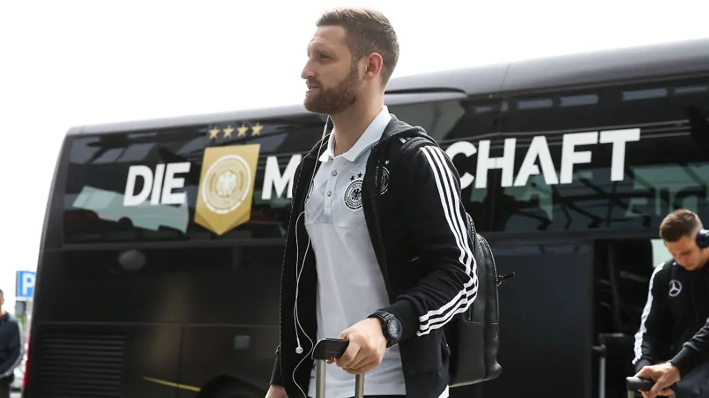 0bfd4c536714978cc973d8eb9976c5ee