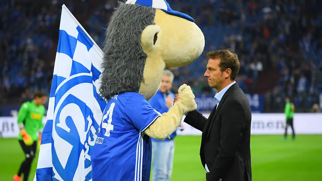 9616e531d0aa6abaf32fecf9210dae31