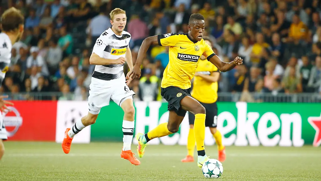 861770354150871be9b5a02f9099397a