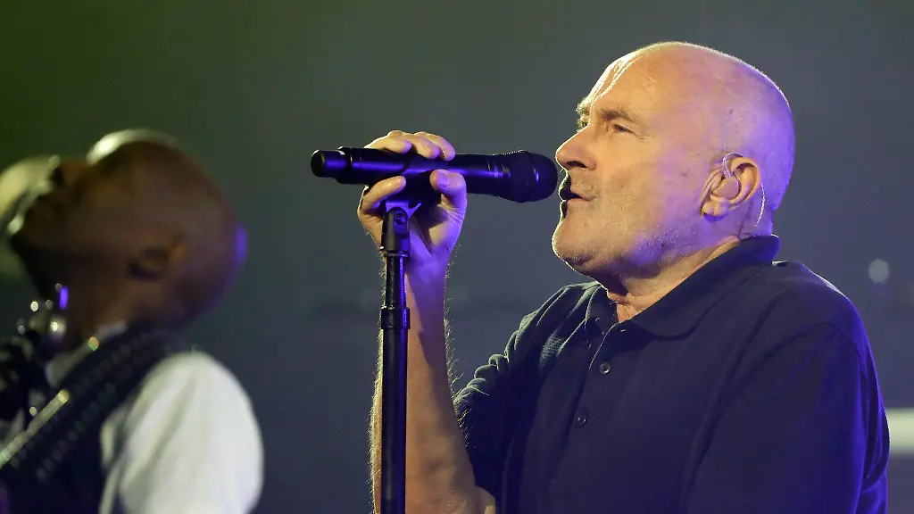 9efec06150de8c6bf96dd1d2767b6cd3