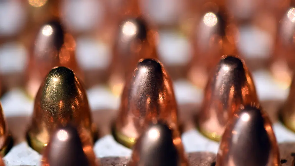 029fb1ca1dca5958a263a23867e9ae7c