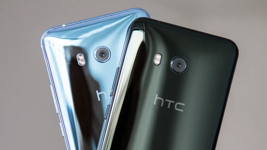 HTC-U11-im-Test