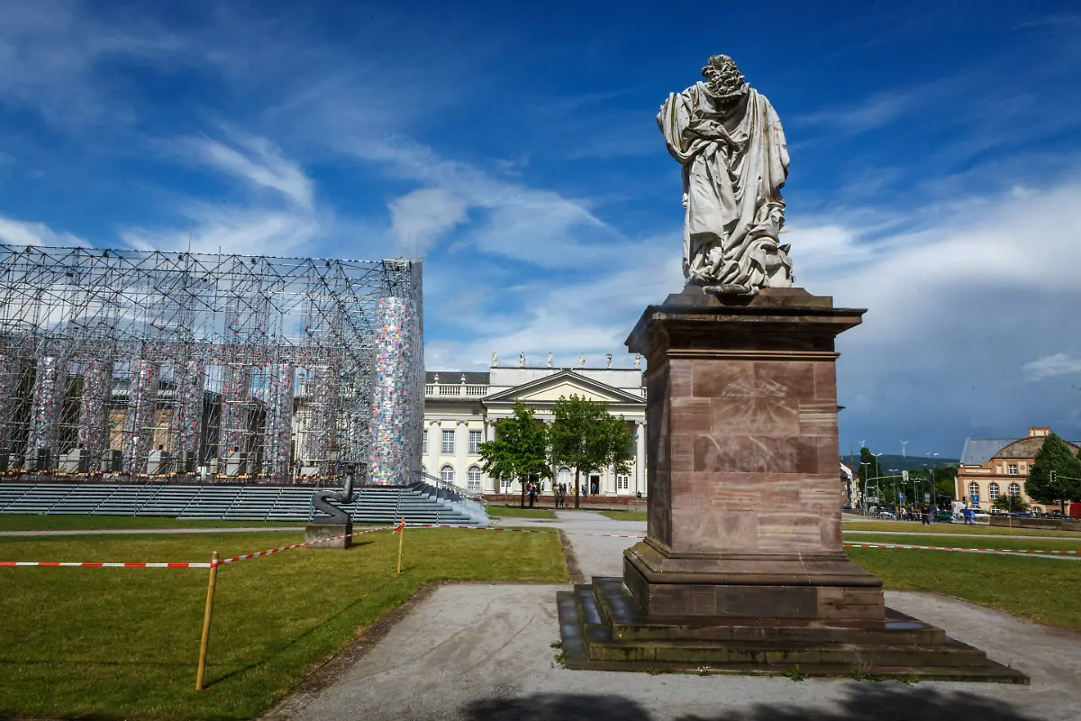 a160ae72a985c0c0ed2a26feab20ccb5