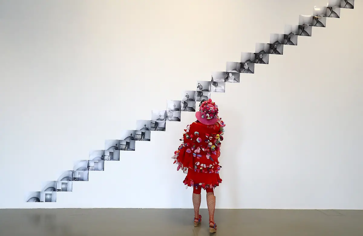 048ec9d12ad43dfa1d874278e5c02952