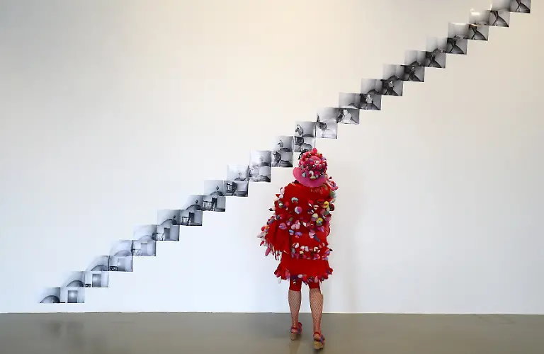 048ec9d12ad43dfa1d874278e5c02952