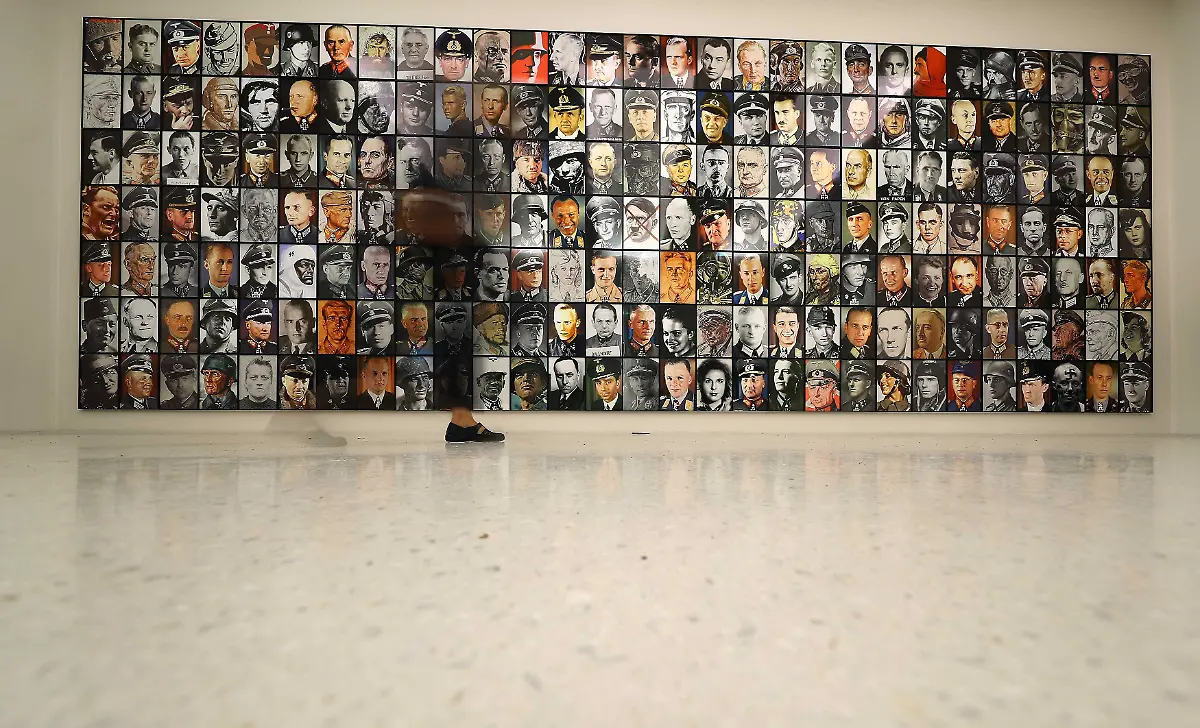 9b3efc714e172f69a983a4eebf80eca8