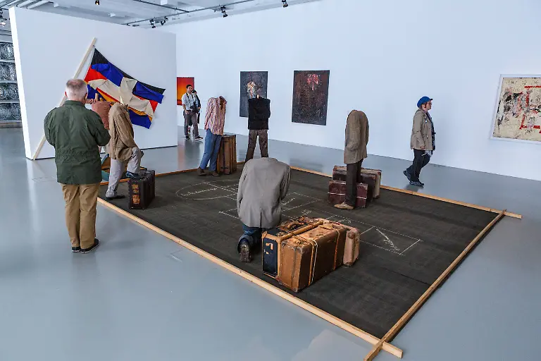 577d7f289ce421fff6fa5ec34e2b94b5