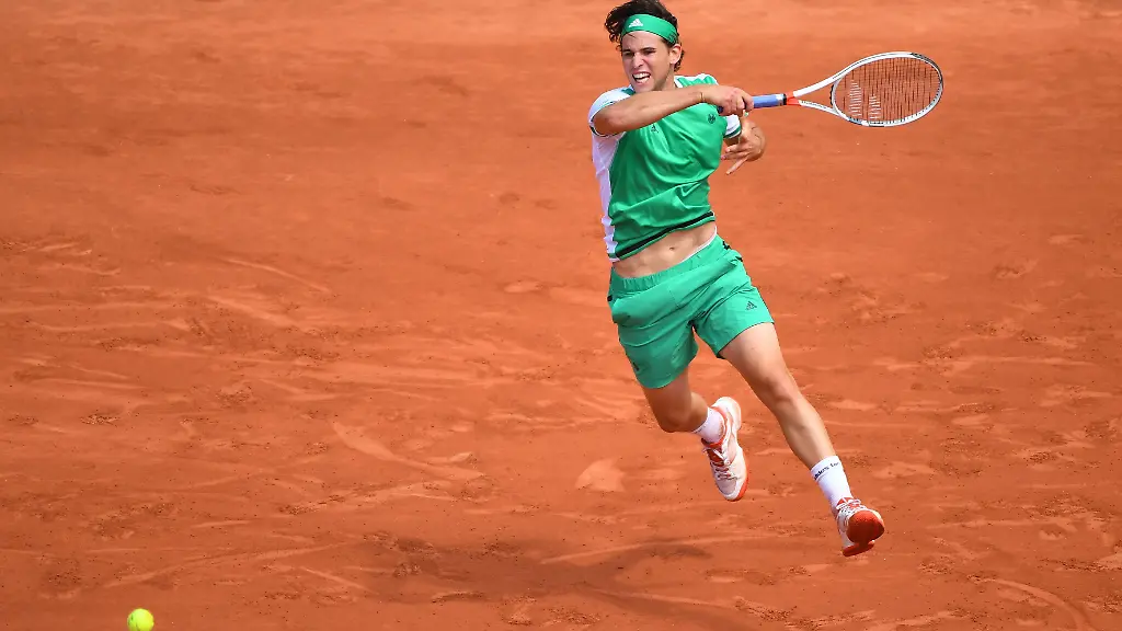 4e5b00dc94b11d888e427a579e3a624d