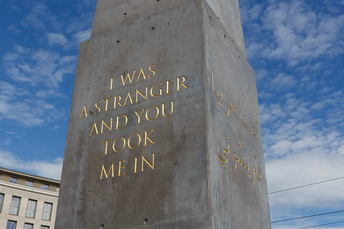 5b92f0b06b3c610315d0bc4981795cbe