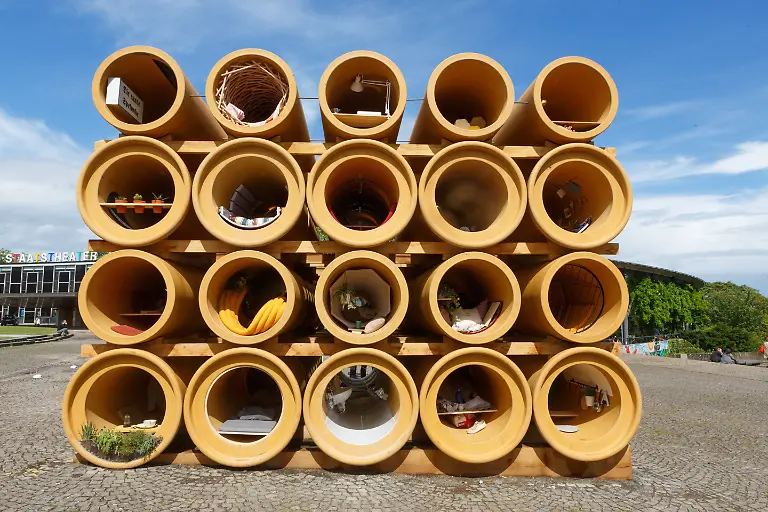 62f61f1b884f0490ebbebc8984f06bc6