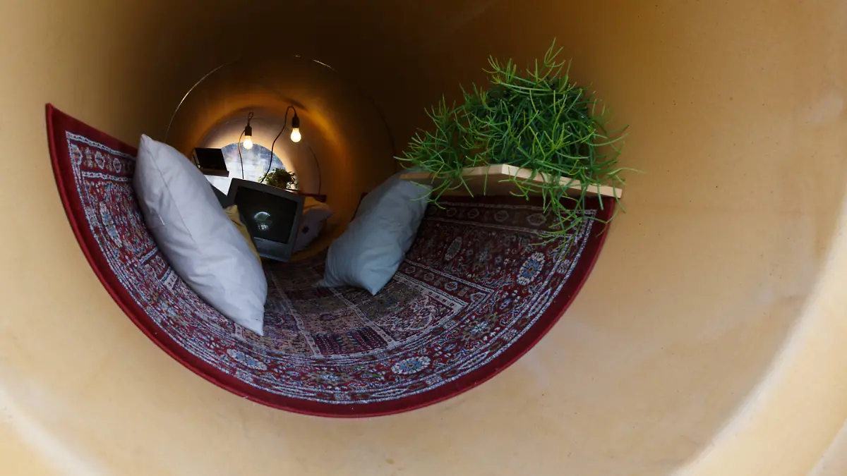 4eef7f6147a9cfa4df6f9ae921a20b35