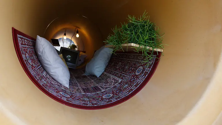 4eef7f6147a9cfa4df6f9ae921a20b35