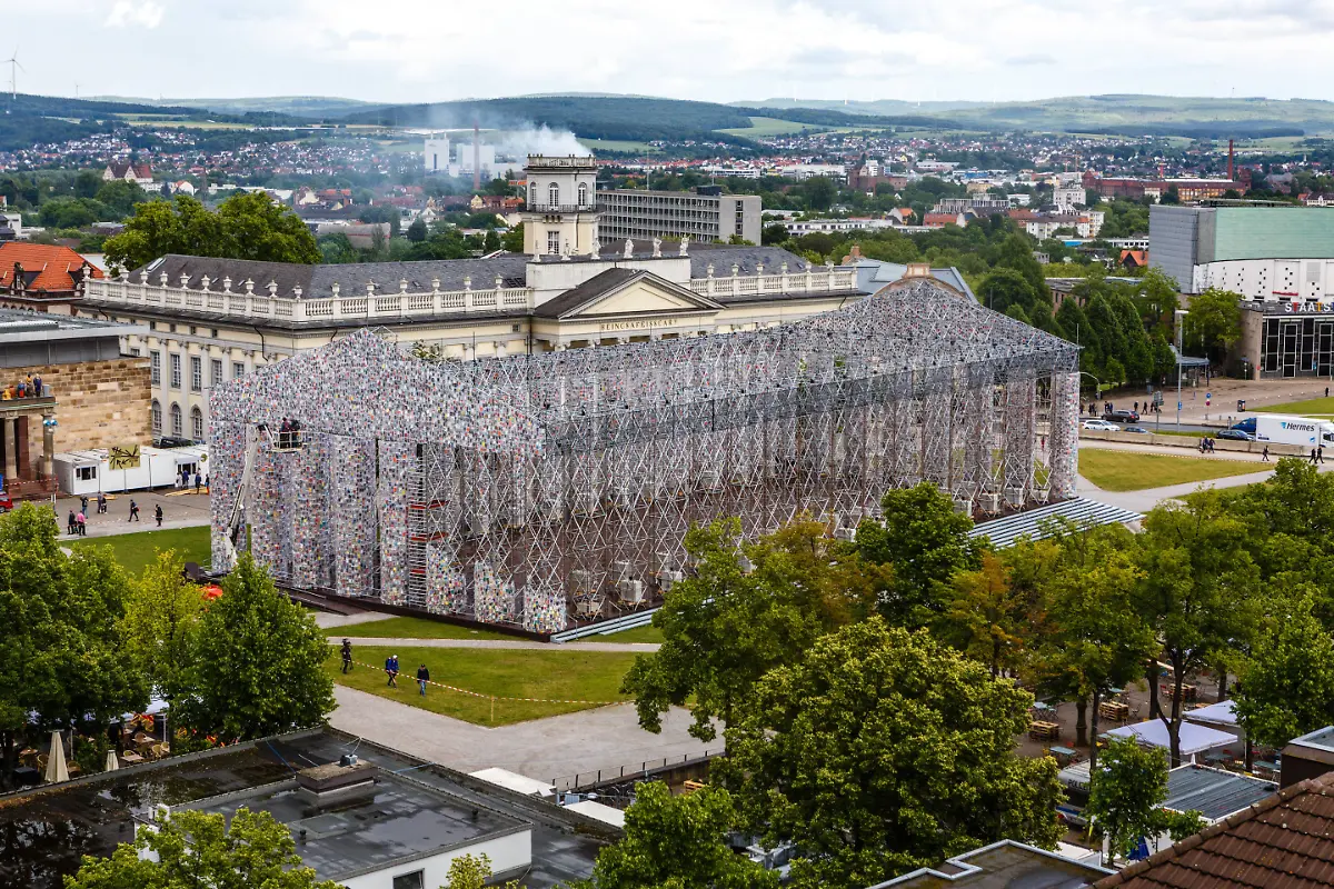 dc81c23b999495977389ad696c985be1