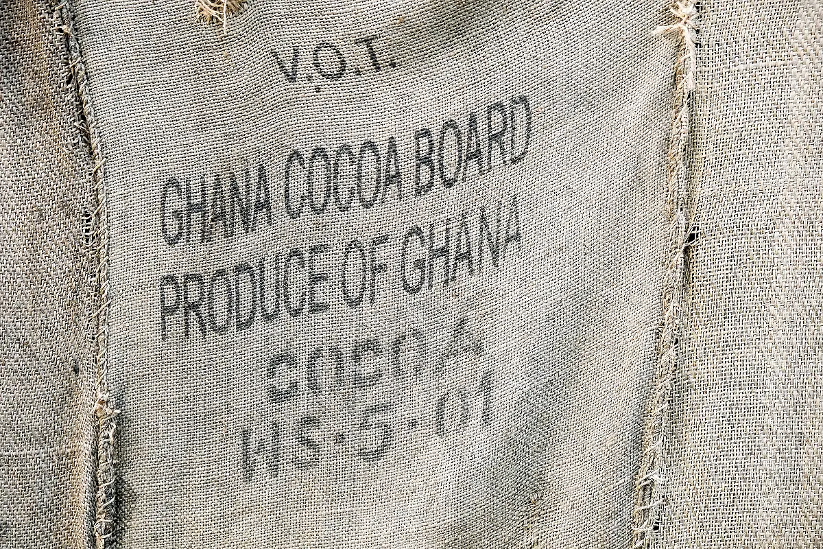 60fa6468f45dbe163b8fa85d951f8683