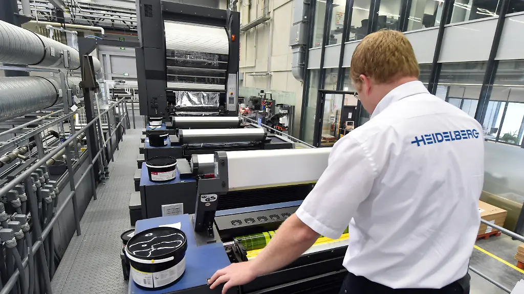 21ae7ecbbf519af8b045b220a863e3b2