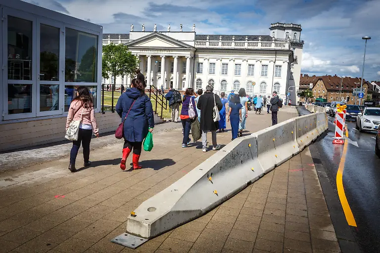 dca9f3cc5b502e2824c2e96c530abbd2