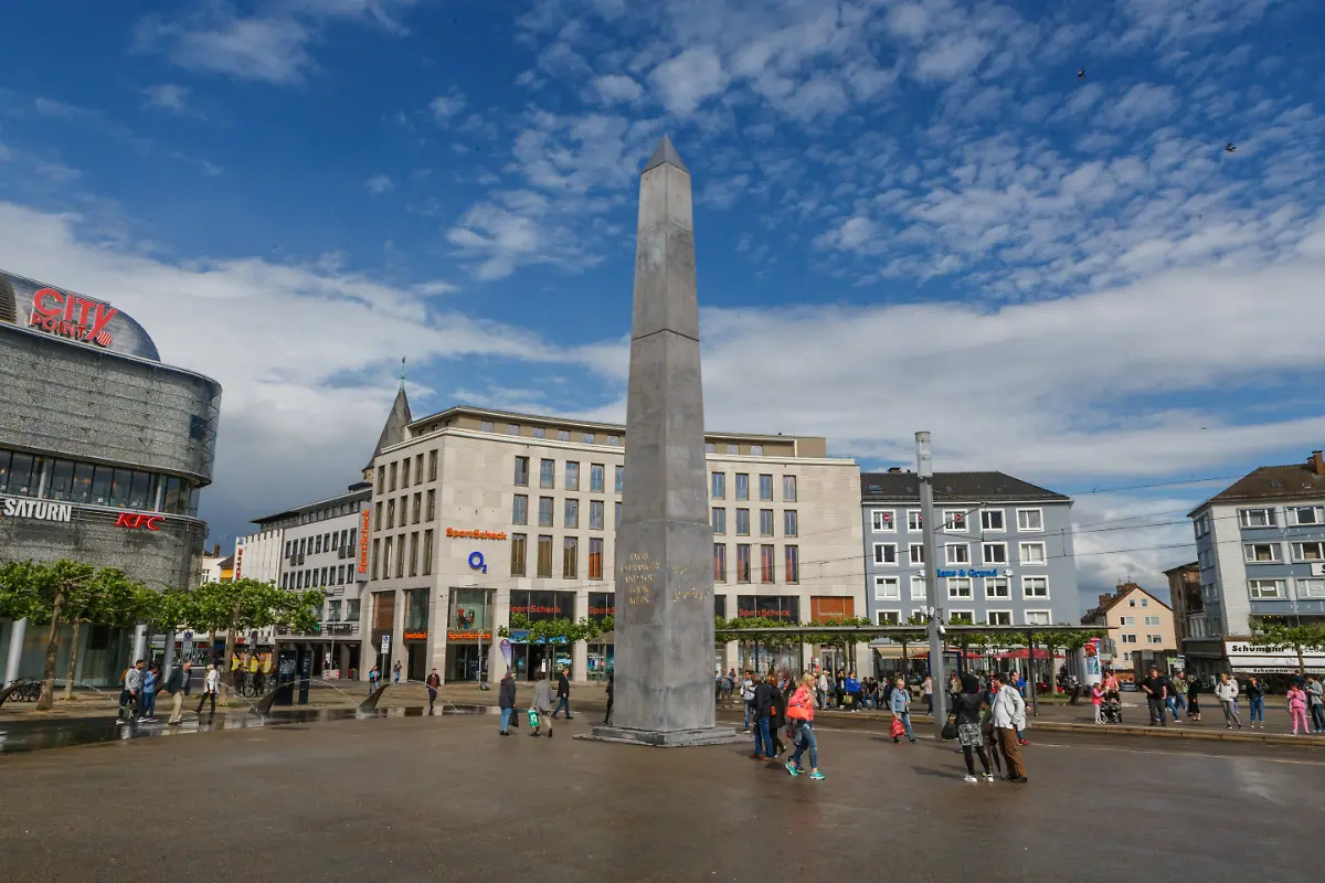 a3a6cdcff5077cd7759f2e4f219cf2d0