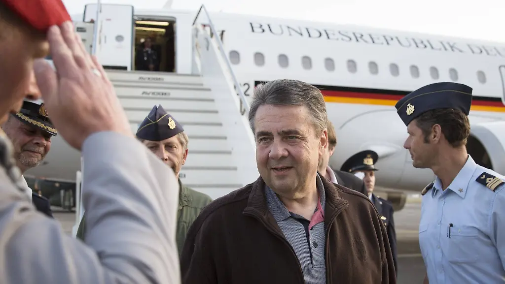 abb200a711adf22c5f91bba11fb237f5