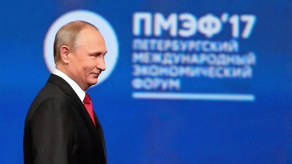 088ac0b6c4785c40debeea68c5458b05