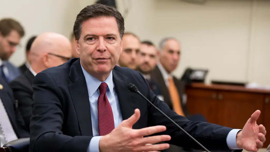 3061ae3216501036aad3c64e2056b12e