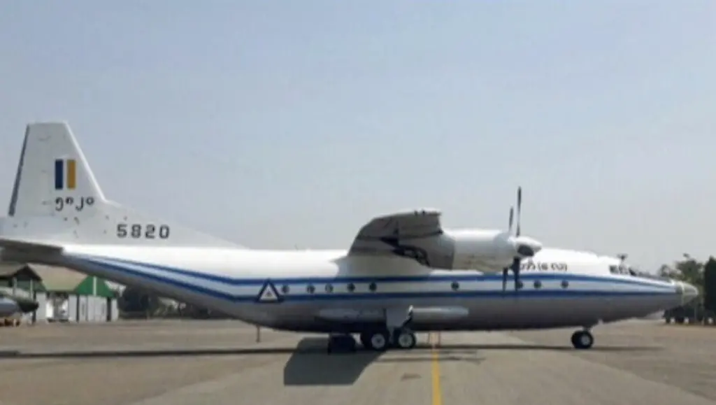 40b7db85af6375abe01118b59e771257