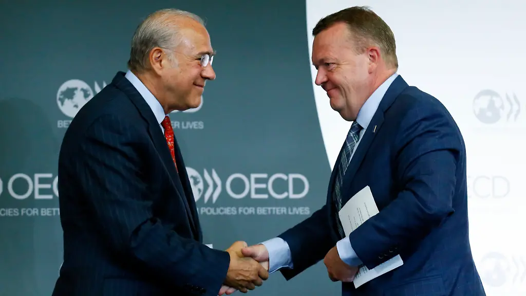 447de4e6b5176ca08e1600012ee20269