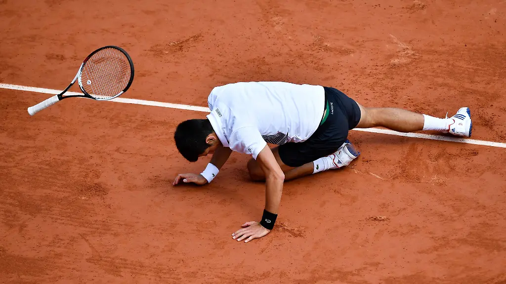 d4b172c160c1c18be5aa9ac1ca01e04d