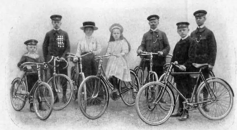 Diamant-Familie-1913