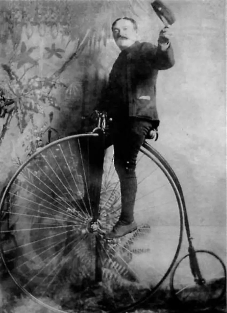 Pierre-Lallemant-1886