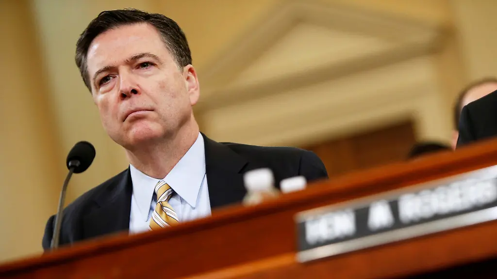 66f606e7d1aea4188449bb168243a405