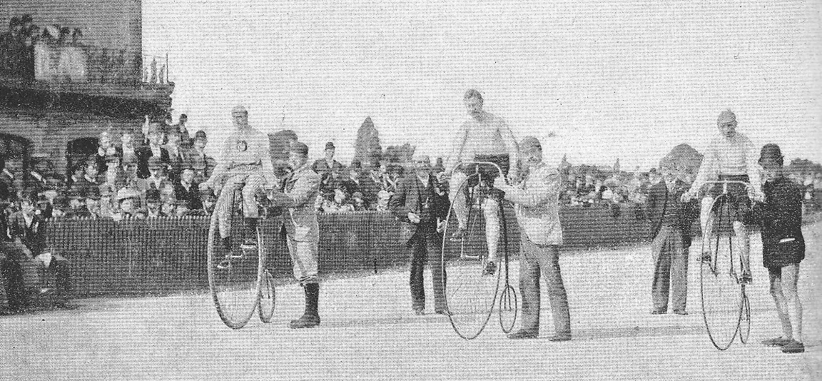 Englische-Hochradmeisterschaft-1891