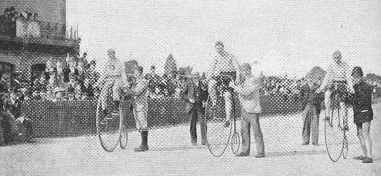 Englische-Hochradmeisterschaft-1891