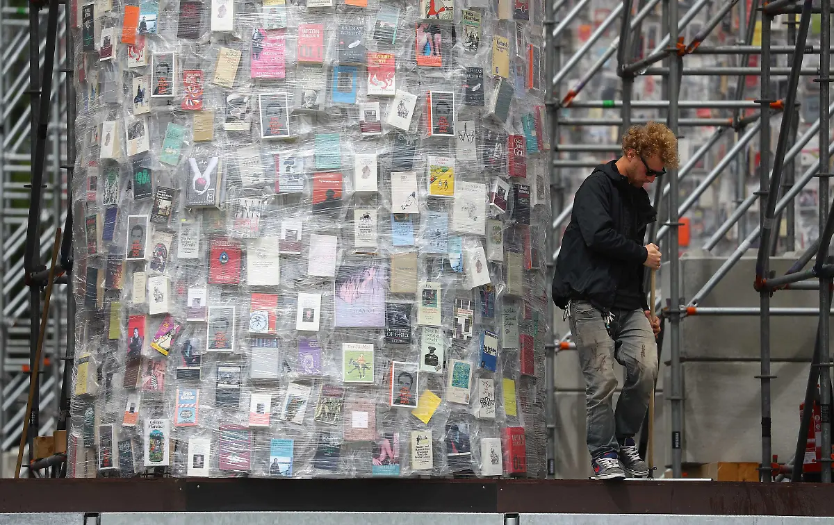 8359392d2d51d09c68122bd2aad812a8