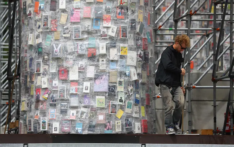 8359392d2d51d09c68122bd2aad812a8