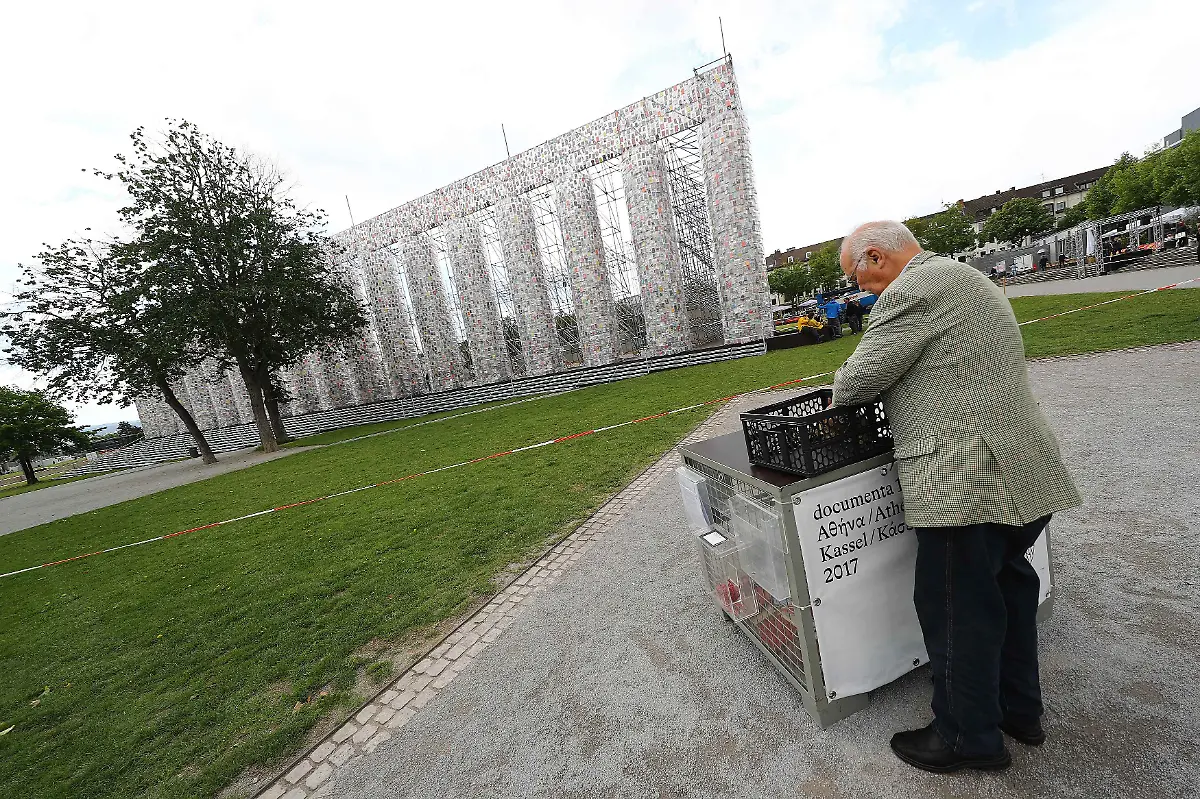 d78a3e7753666798b25820fcd2016c70