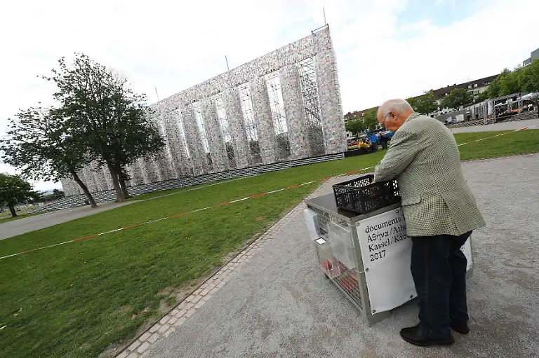 d78a3e7753666798b25820fcd2016c70