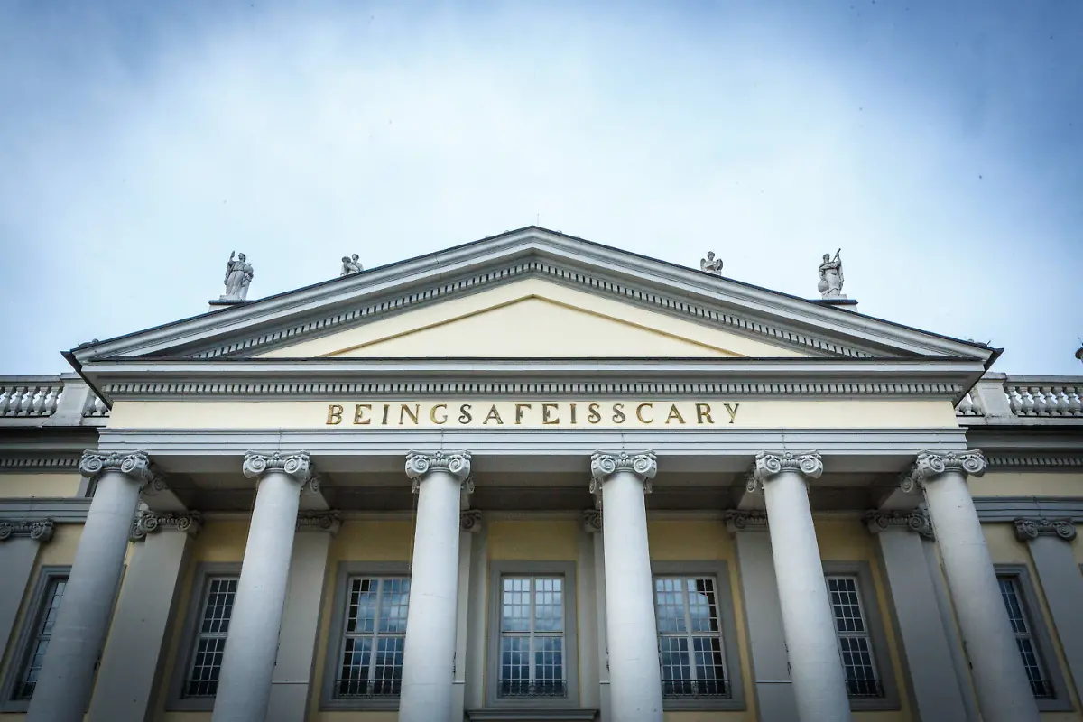 f54c3b116e28a08557575db298b6d7cd