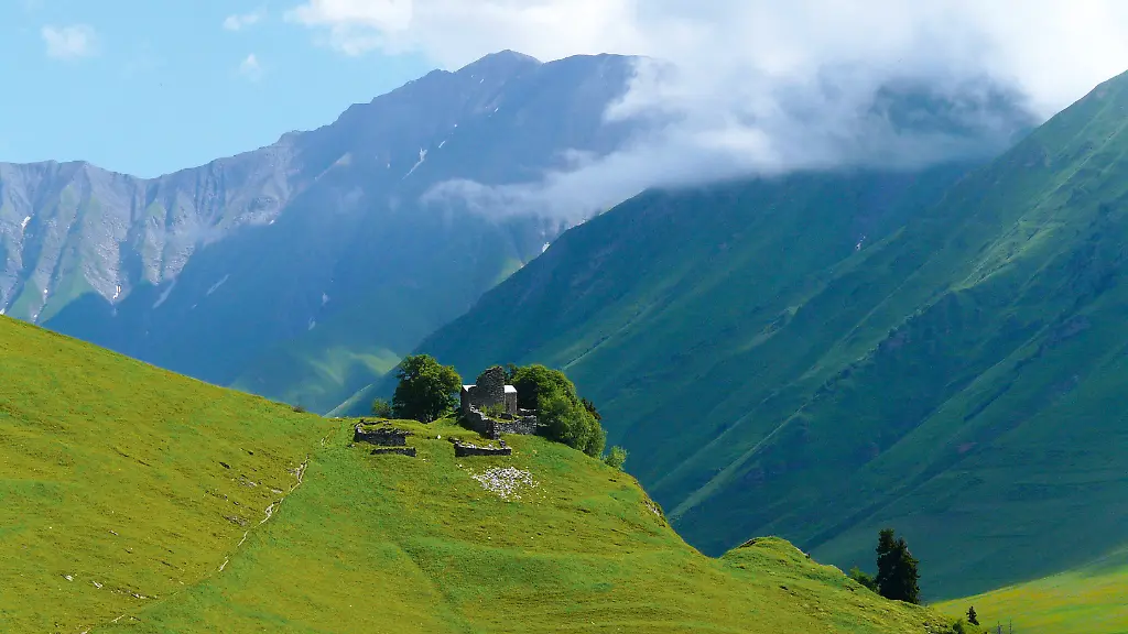 Georgische-Kueche8-C-Auswaertiges-Amt-Georgien