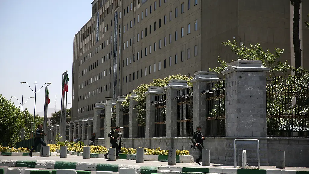 2d9eadd94e0a83376dafd9b075c7b290