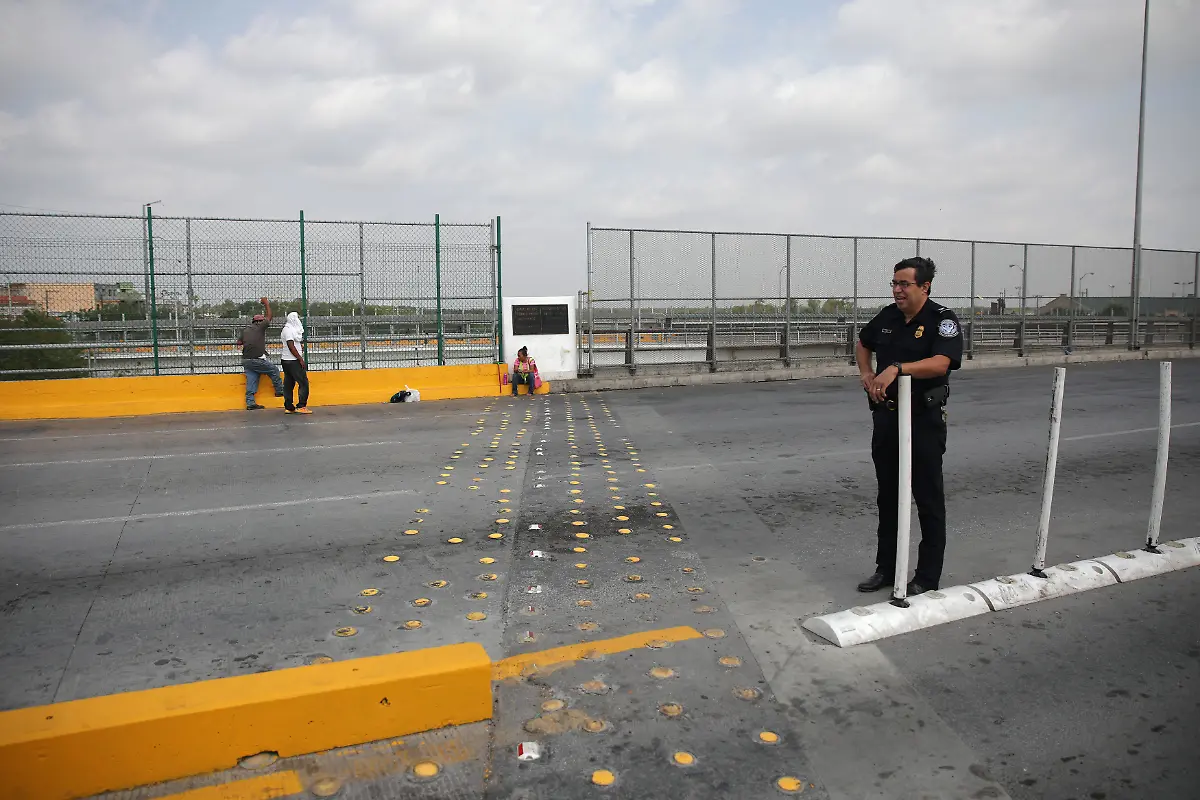 aad143f78267431a5a1f9e81fe258b8d