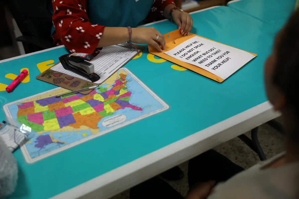 3e261592be08cd377d65d44e37a47652